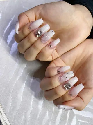 ネイル naildesign BESTのネイルデザイン
