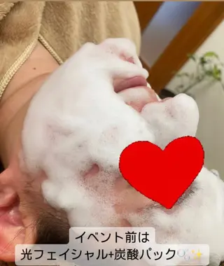 RE:moom リムーム/脱毛エステのエステ・リラクイメージ