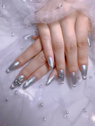 ネイル You&Me Miyuのネイルデザイン