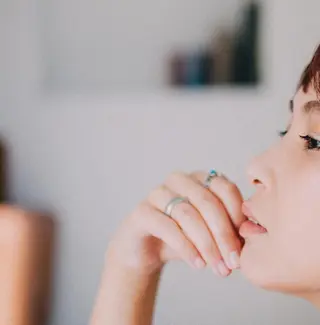 ショート カラー パーマ ヘアアレンジ メンズ キッズ ネイル マツエク・マツパ premier modelsのヘアスタイル