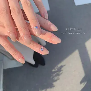 ネイル Rena colore'のネイルデザイン