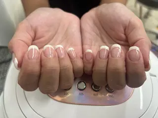 ネイル Sunflower Beauty所属・Sunflower beautyのネイルデザイン