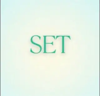 マツエク・マツパ マリーテレジア八丁堀 MAKI🫧🎀のマツエク・マツパデザイン