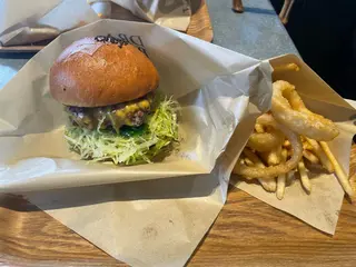 メンズ POLA伏見稲荷店所属・POLA 梧桐　杏子のエステ・リラクイメージ