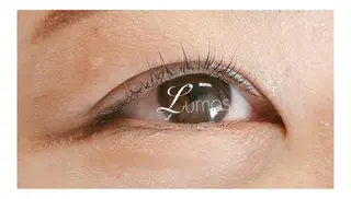 マツエク・マツパ Lumos nail&eyelash所属・Lumos Ayakaのマツエク・マツパデザイン