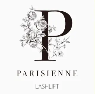 マツエク・マツパ eyelash salonpityのマツエク・マツパデザイン