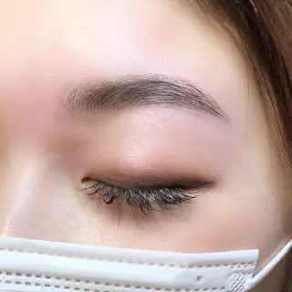 𓍯 Miyaki𓍯のマツエク・マツパデザイン