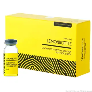 ナスサロasuka. 🕯️🤎のエステ・リラクイメージ