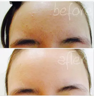 菊地 恵美のエステ・リラクイメージ