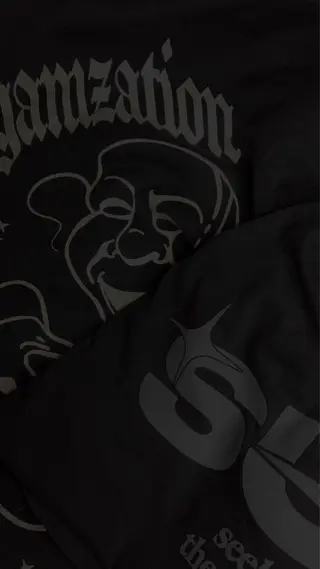 IwAsh  大和駅店所属・shiho .のヘアスタイル