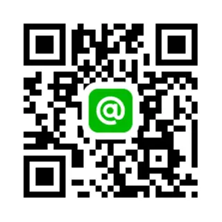 ネイル マツエク・マツパ 𝐧𝐞𝐨𝐧新宿 ❤️𝐀𝐲𝐚のマツエク・マツパデザイン