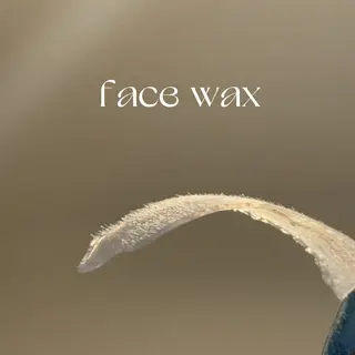 nabi【ナビ】 ASAMIの眉毛・アイブロウイメージ