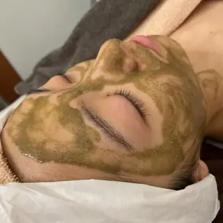 GrandAzure 大人の肌改善のエステ・リラクイメージ