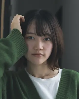 ミディアム 金子 大介のその他イメージ