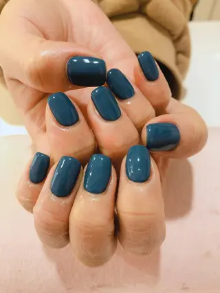 ネイル エムズ エムズのマツエク・マツパデザイン