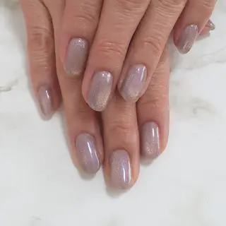 ネイル 池元 真由美のネイルデザイン