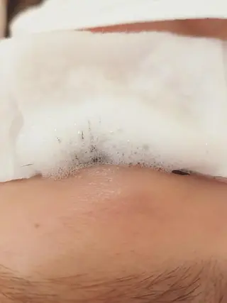 マツエク・マツパ salonde emma.のマツエク・マツパデザイン