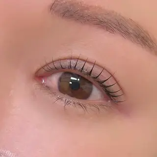 マツエク・マツパ chouchou. 柏の葉店🎀水島のマツエク・マツパデザイン