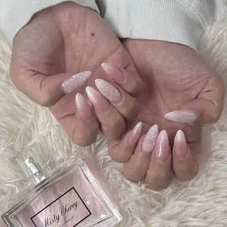 ネイル Nana treeのネイルデザイン