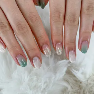 パラジェル登録サロンfeerique所属・Uchida Mayunaのその他イメージ