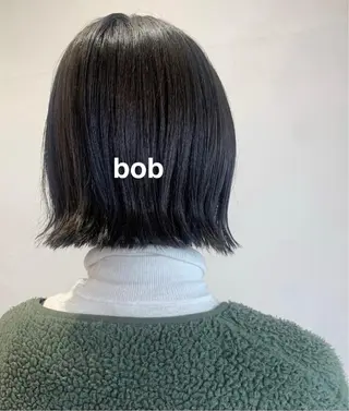 ショート カラー kitagawa mayuのヘアスタイル