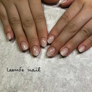 ネイル Leendenail 【リエンダネイル】のネイルデザイン