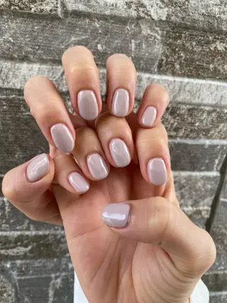 ネイル 自宅サロン FeelFreeのネイルデザイン