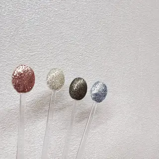 ネイル Emi lyのネイルデザイン