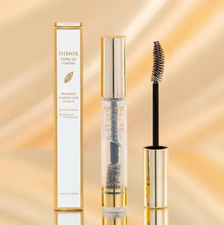 木下 優佳のマツエク・マツパデザイン