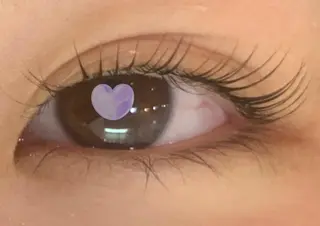 マツエク・マツパ アイブロウ 🌷 ENOMOTO🌷のマツエク・マツパデザイン