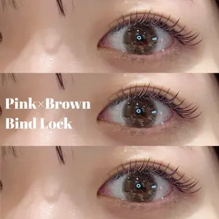 マツエク・マツパ kazu *のマツエク・マツパデザイン