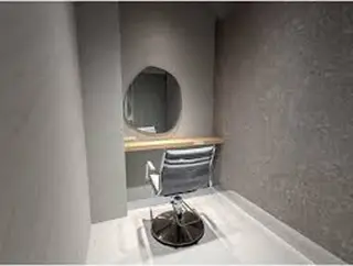 ヘアアレンジ/ カラー/hazukiのヘアスタイル