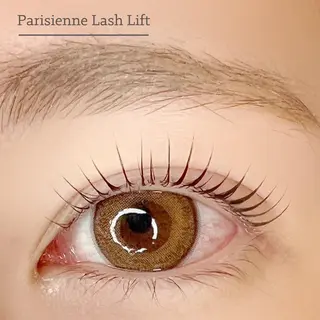 マツエク・マツパ Hairsalon F＋Moana by　HEADLIGHT所属・salonF 🔸hamaのマツエク・マツパデザイン