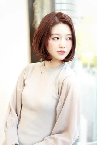 ショート 金子 大介のその他イメージ