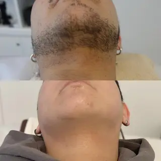 下平 健人のエステ・リラクイメージ