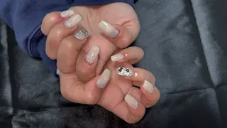 ネイル coco nailのネイルデザイン