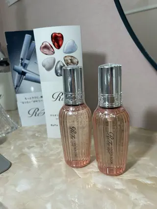 エステサロンMee. 大畑のエステ・リラクイメージ