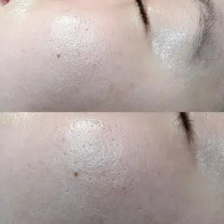 eyelash  e'nのマツエク・マツパデザイン