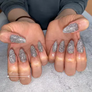 ใใคใซ ๐ก๐๐๐๐ ใใใใใใฎใฎใใคใซใใถใคใณ