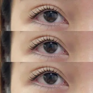 マツエク・マツパ niconail 千歳烏山店所属・niconail 🧣ayu 📍烏山のネイルデザイン