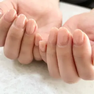 ネイル M's salonのネイルデザイン