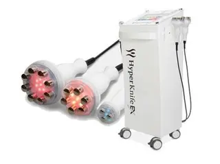 心も身体も美しく🌿 美肌&痩身ケア✨のエステ・リラクイメージ