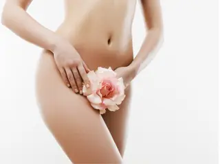 バストアップ専門店HAKU所属・茨田 恵のエステ・リラクイメージ