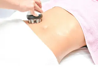 beauty salonnのエステ・リラクイメージ