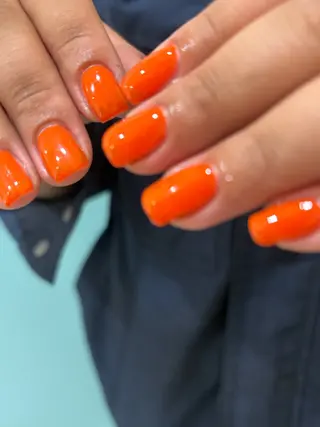 ネイル share＋honmachi所属・rn__ nailのネイルデザイン