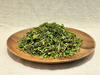 uruSteam🩵 アヤカのエステ・リラクイメージ