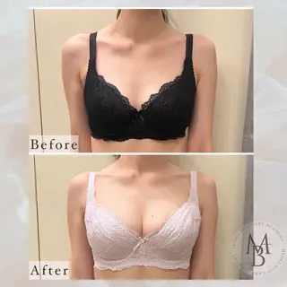 IHANA. バストケアサロンのエステ・リラクイメージ