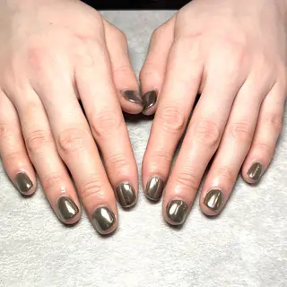 ネイル 🌻Sunrich Fuka🌻のネイルデザイン