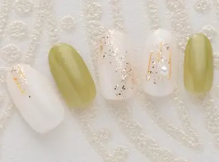 ネイル ネイルサロン Alice&Co.のその他イメージ