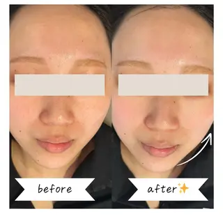 JESSICA 吉祥寺のマツエク・マツパデザイン